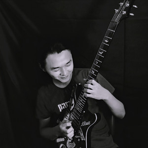 宫坡资料,宫坡最新歌曲,宫坡MV视频,宫坡音乐专辑,宫坡好听的歌