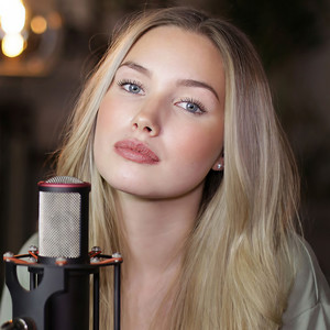 Sara Farell资料,Sara Farell最新歌曲,Sara FarellMV视频,Sara Farell音乐专辑,Sara Farell好听的歌