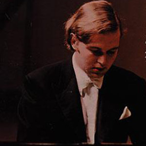 Daniel Adni资料,Daniel Adni最新歌曲,Daniel AdniMV视频,Daniel Adni音乐专辑,Daniel Adni好听的歌
