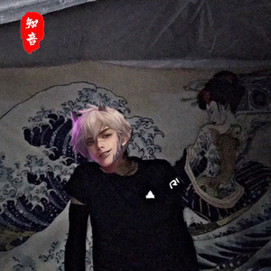 诡独资料,诡独最新歌曲,诡独MV视频,诡独音乐专辑,诡独好听的歌