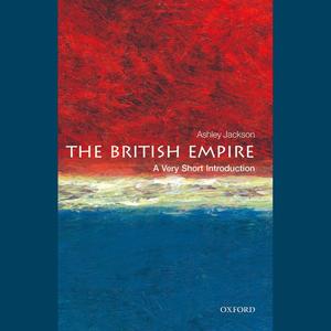 Ashley Jackson资料,Ashley Jackson最新歌曲,Ashley JacksonMV视频,Ashley Jackson音乐专辑,Ashley Jackson好听的歌