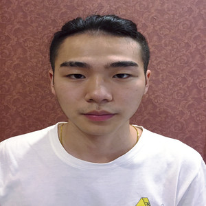 A-Lin-无人知晓的我 (正义 remix)