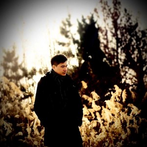 宋朝资料,宋朝最新歌曲,宋朝MV视频,宋朝音乐专辑,宋朝好听的歌