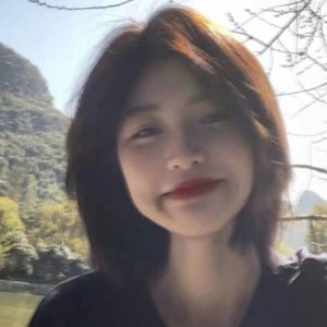 iayi资料,iayi最新歌曲,iayiMV视频,iayi音乐专辑,iayi好听的歌