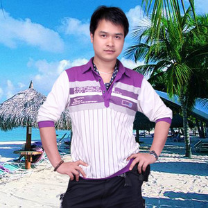 伦巴-迎新纳福 沙漠玫瑰制作 雍旺