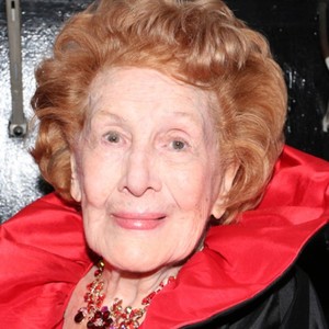 Shannon Bolin资料,Shannon Bolin最新歌曲,Shannon BolinMV视频,Shannon Bolin音乐专辑,Shannon Bolin好听的歌