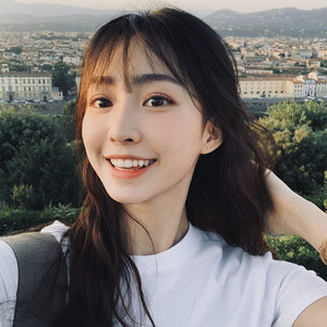 阮软资料,阮软最新歌曲,阮软MV视频,阮软音乐专辑,阮软好听的歌