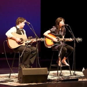 Jordan Norman资料,Jordan Norman最新歌曲,Jordan NormanMV视频,Jordan Norman音乐专辑,Jordan Norman好听的歌