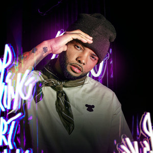 Zaac资料,Zaac最新歌曲,ZaacMV视频,Zaac音乐专辑,Zaac好听的歌