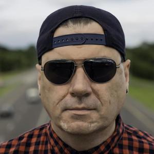 QuestionmarQ资料,QuestionmarQ最新歌曲,QuestionmarQMV视频,QuestionmarQ音乐专辑,QuestionmarQ好听的歌