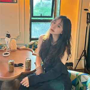 Enlin00资料,Enlin00最新歌曲,Enlin00MV视频,Enlin00音乐专辑,Enlin00好听的歌