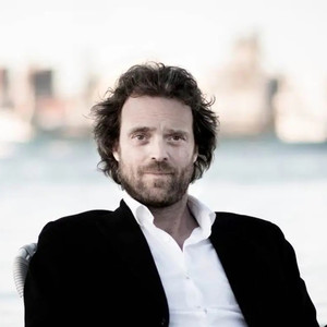 Pål Angelskår资料,Pål Angelskår最新歌曲,Pål AngelskårMV视频,Pål Angelskår音乐专辑,Pål Angelskår好听的歌