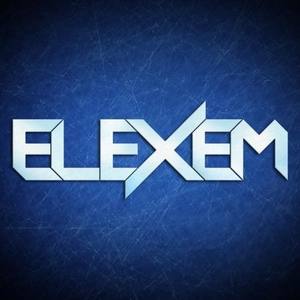 Elexem