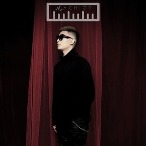 Machiot资料,Machiot最新歌曲,MachiotMV视频,Machiot音乐专辑,Machiot好听的歌