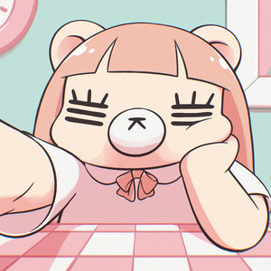 コレサワ (koresawa)资料,コレサワ (koresawa)最新歌曲,コレサワ (koresawa)MV视频,コレサワ (koresawa)音乐专辑,コレサワ (koresawa)好听的歌