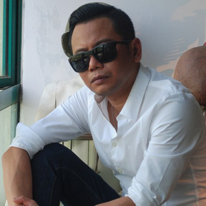 Ajai资料,Ajai最新歌曲,AjaiMV视频,Ajai音乐专辑,Ajai好听的歌