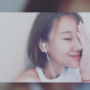 王梓琼资料,王梓琼最新歌曲,王梓琼MV视频,王梓琼音乐专辑,王梓琼好听的歌