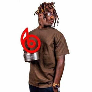 Vlado Coast资料,Vlado Coast最新歌曲,Vlado CoastMV视频,Vlado Coast音乐专辑,Vlado Coast好听的歌