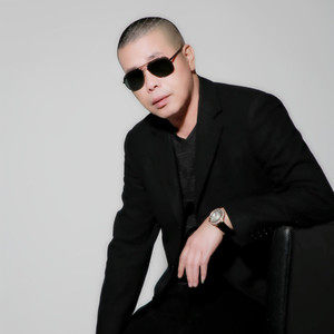 BO辉哥资料,BO辉哥最新歌曲,BO辉哥MV视频,BO辉哥音乐专辑,BO辉哥好听的歌