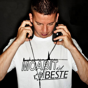 Doa21资料,Doa21最新歌曲,Doa21MV视频,Doa21音乐专辑,Doa21好听的歌