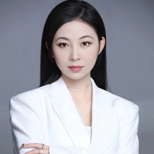 炫音飞歌资料,炫音飞歌最新歌曲,炫音飞歌MV视频,炫音飞歌音乐专辑,炫音飞歌好听的歌