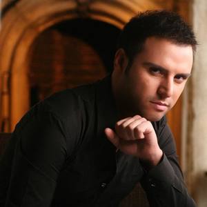 Alişan资料,Alişan最新歌曲,AlişanMV视频,Alişan音乐专辑,Alişan好听的歌