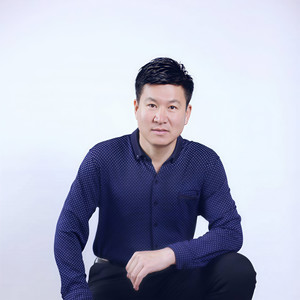 核心港湾资料,核心港湾最新歌曲,核心港湾MV视频,核心港湾音乐专辑,核心港湾好听的歌