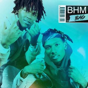 BHM资料,BHM最新歌曲,BHMMV视频,BHM音乐专辑,BHM好听的歌