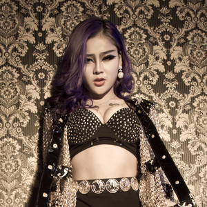 叶芯芯资料,叶芯芯最新歌曲,叶芯芯MV视频,叶芯芯音乐专辑,叶芯芯好听的歌