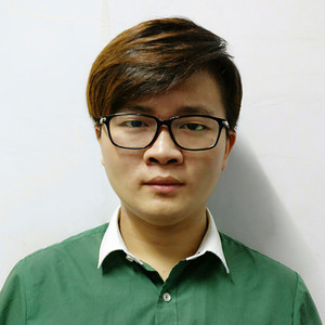 王建民资料,王建民最新歌曲,王建民MV视频,王建民音乐专辑,王建民好听的歌