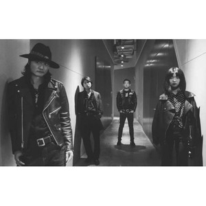 烧心乐队资料,烧心乐队最新歌曲,烧心乐队MV视频,烧心乐队音乐专辑,烧心乐队好听的歌