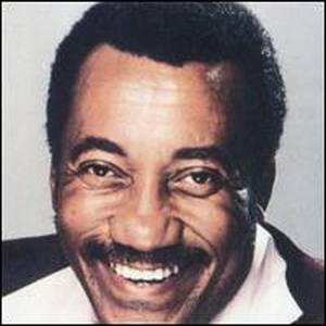 Maurice Williams资料,Maurice Williams最新歌曲,Maurice WilliamsMV视频,Maurice Williams音乐专辑,Maurice Williams好听的歌