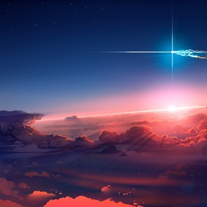 郑气浩然资料,郑气浩然最新歌曲,郑气浩然MV视频,郑气浩然音乐专辑,郑气浩然好听的歌