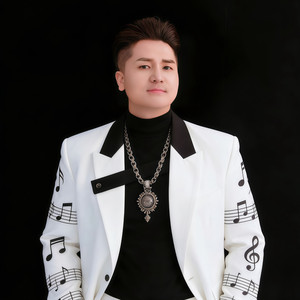 杨辉资料,杨辉最新歌曲,杨辉MV视频,杨辉音乐专辑,杨辉好听的歌