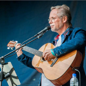 James Hollingworth资料,James Hollingworth最新歌曲,James HollingworthMV视频,James Hollingworth音乐专辑,James Hollingworth好听的歌