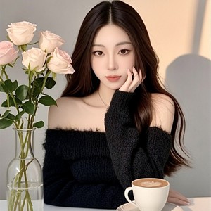 再唱蝶恋花（嘉嘉）