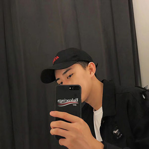 情叔资料,情叔最新歌曲,情叔MV视频,情叔音乐专辑,情叔好听的歌