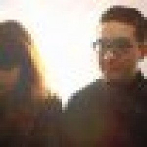 Black City Lights资料,Black City Lights最新歌曲,Black City LightsMV视频,Black City Lights音乐专辑,Black City Lights好听的歌