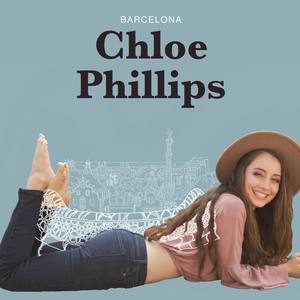 Chloe Phillips