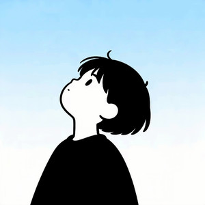 张浩冉资料,张浩冉最新歌曲,张浩冉MV视频,张浩冉音乐专辑,张浩冉好听的歌