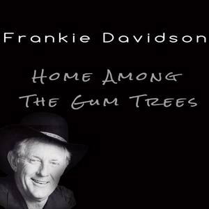 Frankie Davidson