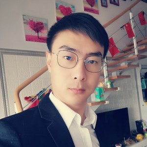 写诗611资料,写诗611最新歌曲,写诗611MV视频,写诗611音乐专辑,写诗611好听的歌