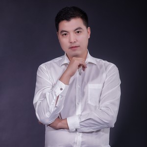 须仟史老师资料,须仟史老师最新歌曲,须仟史老师MV视频,须仟史老师音乐专辑,须仟史老师好听的歌