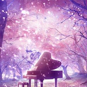 July - 忧伤还是快乐