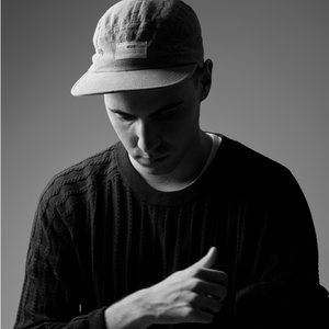 Pional资料,Pional最新歌曲,PionalMV视频,Pional音乐专辑,Pional好听的歌