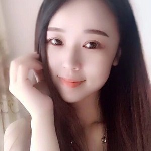 天然呆鱼资料,天然呆鱼最新歌曲,天然呆鱼MV视频,天然呆鱼音乐专辑,天然呆鱼好听的歌