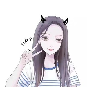 鹿鹿啊I资料,鹿鹿啊I最新歌曲,鹿鹿啊IMV视频,鹿鹿啊I音乐专辑,鹿鹿啊I好听的歌