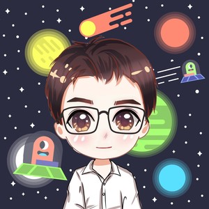 张茂橖资料,张茂橖最新歌曲,张茂橖MV视频,张茂橖音乐专辑,张茂橖好听的歌