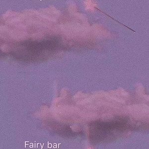 喜欢唱歌的佩奇资料,喜欢唱歌的佩奇最新歌曲,喜欢唱歌的佩奇MV视频,喜欢唱歌的佩奇音乐专辑,喜欢唱歌的佩奇好听的歌