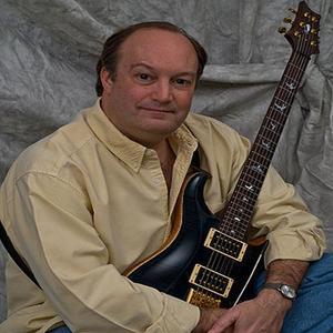 Jon Durant资料,Jon Durant最新歌曲,Jon DurantMV视频,Jon Durant音乐专辑,Jon Durant好听的歌